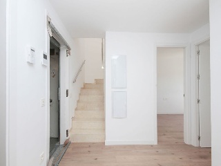 Ps Circunvalación - Navàs - Barcelona 10