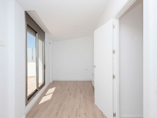 Ps Circunvalación - Navàs - Barcelona 11