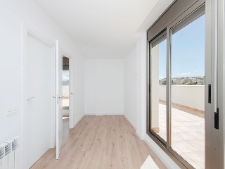 Ps Circunvalación - Navàs - Barcelona 12