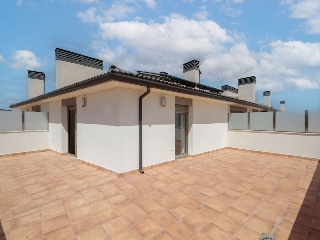 Ps Circunvalación - Navàs - Barcelona 17