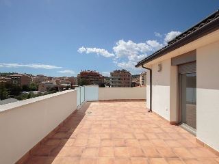 Ps Circunvalación - Navàs - Barcelona 18