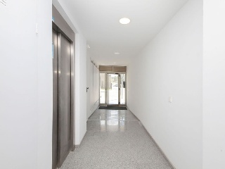 Ps Circunvalación - Navàs - Barcelona 19
