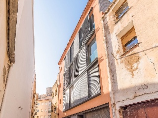 Piso en venta en Cambrils de 62  m²