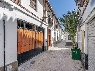 Local en venta en Granada de 32  m²