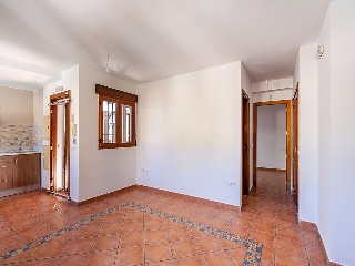 Panaderos - Granada - 6