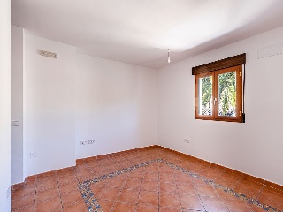 Panaderos - Granada - 7