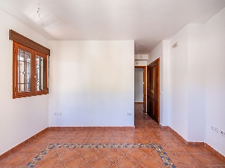 Panaderos - Granada - 8