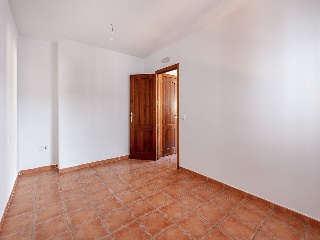 Panaderos - Granada - 10