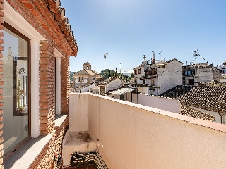Panaderos - Granada - 13