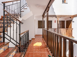 Panaderos - Granada - 14
