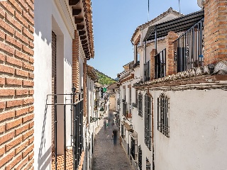 Panaderos - Granada - 15