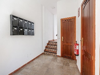 Panaderos - Granada - 17