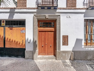 Panaderos - Granada - 21