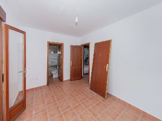 Panaderos - Granada - 26