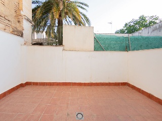 Panaderos - Granada - 33