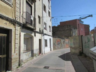Pisos banco Manresa