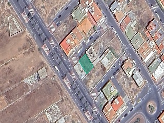 Otros en venta en Granadilla De Abona de 53  m²