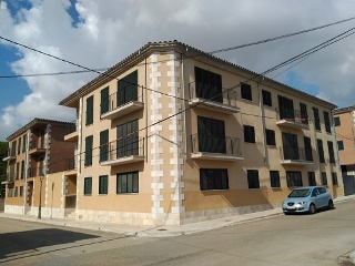 Francesc Mas i Galmes - Sant Joan - Illes Balears 2