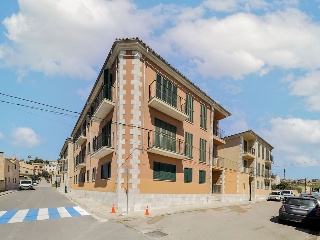 Francesc Mas i Galmes - Sant Joan - Illes Balears 9