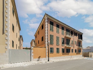 Francesc Mas i Galmes - Sant Joan - Illes Balears 10