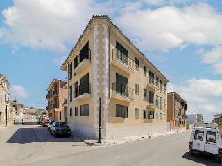 Francesc Mas i Galmes - Sant Joan - Illes Balears 11