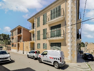Francesc Mas i Galmes - Sant Joan - Illes Balears 12