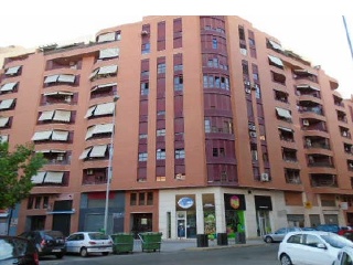 Piso en venta en Benafigos de 90  m²