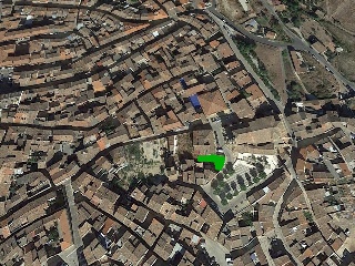 Otros en venta en Calahorra de 150  m²