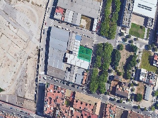 Otros en venta en Algemesí de 246  m²