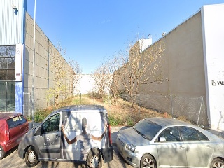 Solares en Algemesí 6