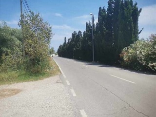 Suelo urbano consolidado en Pt Cala Puntal - Vinarós - 8