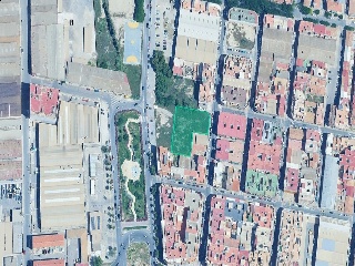 Pisos banco Alicante