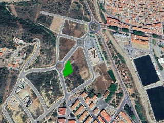 Otros en venta en La Vall D'uixó de 1134  m²