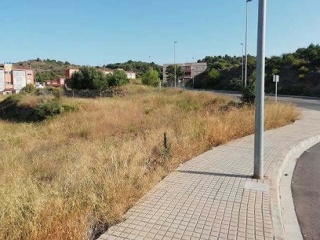 Suelo urbano en Pt SUP 9 - La Vall d´Uixò - Castellón 6