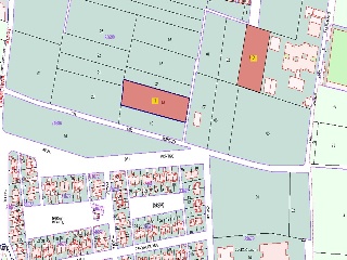 Suelo urbanizable en PT Sc 1 - Paiporta - 2