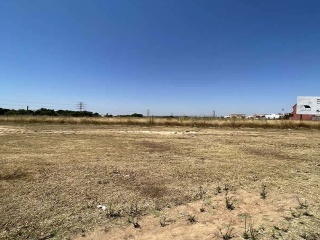 Suelo urbanizable en PT Sc 1 - Paiporta - 7