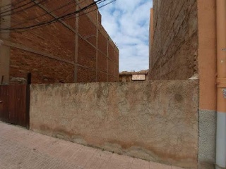 Suelo urbano en Agost - Alicante - 6