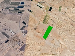 Otros en venta en Jumilla de 15000  m²