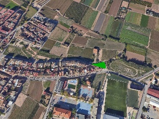 Otros en venta en Meliana de 440  m²