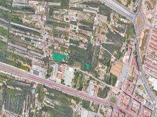 Pisos banco Castellón de la Plana