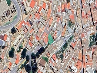 Otros en venta en Lorca