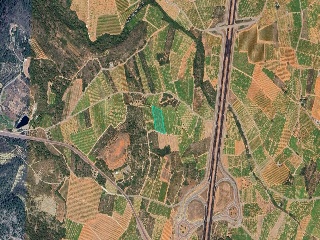Otros en venta en Artana
