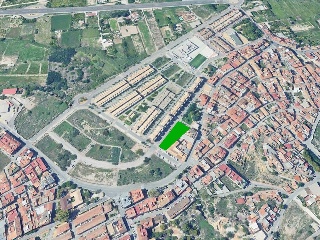 Pisos banco Murcia