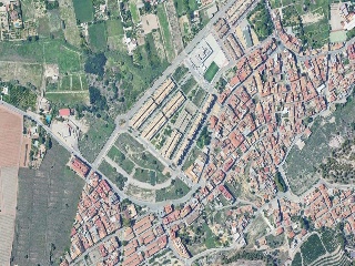 Suelo urbano consolidado en Pt La Rosaleda - Murcia - 3
