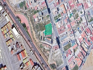 Otros en venta en Cartagena