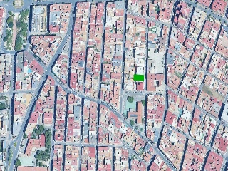 Otros en venta en Alicante