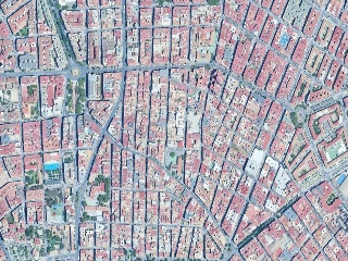 Suelo en Alicante 3