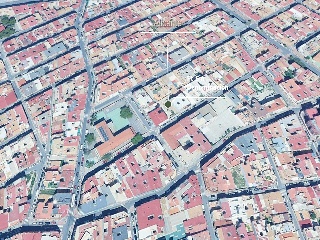 Suelo en Alicante 4