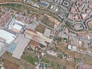 Solar en PT 52-UE-R - Castellón - 3