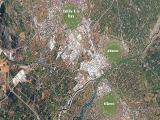 Solar en PT 52-UE-R - Castellón - 5